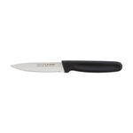 Judge Sabatier Paring Knife 3.5"